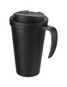 Americano® Taza de 350 ml con tapa antigoteo Personalizada 6210421 - Imagen 1