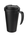 Americano® Taza de 350 ml con tapa antigoteo Personalizada 6210421 - Imagen 8
