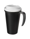 Americano® Taza de 350 ml con tapa antigoteo Personalizada 6210421 - Imagen 13