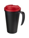 Americano® Taza de 350 ml con tapa antigoteo Personalizada 6210421 - Imagen 19