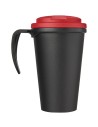 Americano® Taza de 350 ml con tapa antigoteo Personalizada 6210421 - Imagen 23