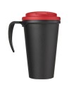 Americano® Taza de 350 ml con tapa antigoteo Personalizada 6210421 - Imagen 24