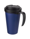 Americano® Taza de 350 ml con tapa antigoteo Personalizada 6210421 - Imagen 25
