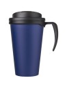Americano® Taza de 350 ml con tapa antigoteo Personalizada 6210421 - Imagen 28