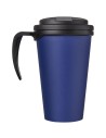 Americano® Taza de 350 ml con tapa antigoteo Personalizada 6210421 - Imagen 29
