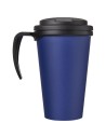 Americano® Taza de 350 ml con tapa antigoteo Personalizada 6210421 - Imagen 30