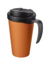Americano® Taza de 350 ml con tapa antigoteo Personalizada 6210421 - Imagen 31