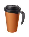 Americano® Taza de 350 ml con tapa antigoteo Personalizada 6210421 - Imagen 32