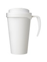 Americano® Taza de 350 ml con tapa antigoteo Personalizada 6210421 - Imagen 40