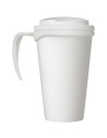 Americano® Taza de 350 ml con tapa antigoteo Personalizada 6210421 - Imagen 41