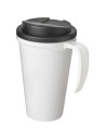Americano® Taza de 350 ml con tapa antigoteo Personalizada 6210421 - Imagen 44