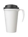 Americano® Taza de 350 ml con tapa antigoteo Personalizada 6210421 - Imagen 45