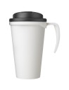 Americano® Taza de 350 ml con tapa antigoteo Personalizada 6210421 - Imagen 46