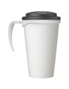 Americano® Taza de 350 ml con tapa antigoteo Personalizada 6210421 - Imagen 48