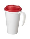 Americano® Taza de 350 ml con tapa antigoteo Personalizada 6210421 - Imagen 49