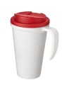 Americano® Taza de 350 ml con tapa antigoteo Personalizada 6210421 - Imagen 50