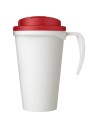 Americano® Taza de 350 ml con tapa antigoteo Personalizada 6210421 - Imagen 52