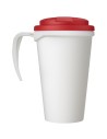 Americano® Taza de 350 ml con tapa antigoteo Personalizada 6210421 - Imagen 53