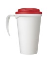 Americano® Taza de 350 ml con tapa antigoteo Personalizada 6210421 - Imagen 54