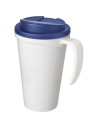 Americano® Taza de 350 ml con tapa antigoteo Personalizada 6210421 - Imagen 56