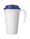 Americano® Taza de 350 ml con tapa antigoteo Personalizada 6210421 - Imagen 57