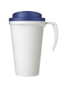 Americano® Taza de 350 ml con tapa antigoteo Personalizada 6210421 - Imagen 58