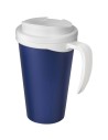 Americano® Taza de 350 ml con tapa antigoteo Personalizada 6210421 - Imagen 61