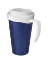 Americano® Taza de 350 ml con tapa antigoteo Personalizada 6210421 - Imagen 62
