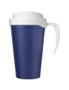 Americano® Taza de 350 ml con tapa antigoteo Personalizada 6210421 - Imagen 64
