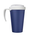 Americano® Taza de 350 ml con tapa antigoteo Personalizada 6210421 - Imagen 65