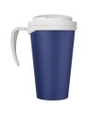 Americano® Taza de 350 ml con tapa antigoteo Personalizada 6210421 - Imagen 66