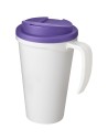 Americano® Taza de 350 ml con tapa antigoteo Personalizada 6210421 - Imagen 67