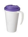 Americano® Taza de 350 ml con tapa antigoteo Personalizada 6210421 - Imagen 68