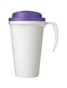 Americano® Taza de 350 ml con tapa antigoteo Personalizada 6210421 - Imagen 69