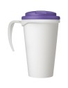 Americano® Taza de 350 ml con tapa antigoteo Personalizada 6210421 - Imagen 71