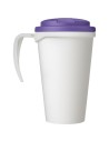 Americano® Taza de 350 ml con tapa antigoteo Personalizada 6210421 - Imagen 72