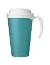Americano® Taza de 350 ml con tapa antigoteo Personalizada 6210421 - Imagen 76