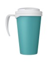 Americano® Taza de 350 ml con tapa antigoteo Personalizada 6210421 - Imagen 77