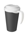 Americano® Taza de 350 ml con tapa antigoteo Personalizada 6210421 - Imagen 85