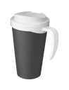 Americano® Taza de 350 ml con tapa antigoteo Personalizada 6210421 - Imagen 86