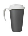 Americano® Taza de 350 ml con tapa antigoteo Personalizada 6210421 - Imagen 89