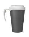 Americano® Taza de 350 ml con tapa antigoteo Personalizada 6210421 - Imagen 90