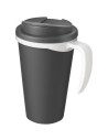 Americano® Taza de 350 ml con tapa antigoteo Personalizada 6210421 - Imagen 91