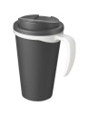 Americano® Taza de 350 ml con tapa antigoteo Personalizada 6210421 - Imagen 92