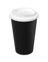 Americano® Vaso térmico reciclado de 350 ml Personalizado 6210422 - Imagen 1