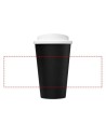 Americano® Vaso térmico reciclado de 350 ml Personalizado 6210422 - Imagen 5