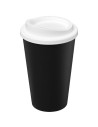 Americano® Vaso térmico reciclado de 350 ml Personalizado 6210422 - Imagen 7