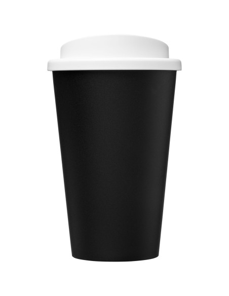 Americano® Vaso térmico reciclado de 350 ml Personalizado 6210422