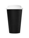 Americano® Vaso térmico reciclado de 350 ml Personalizado 6210422 - Imagen 9