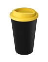 Americano® Vaso térmico reciclado de 350 ml Personalizado 6210422 - Imagen 10